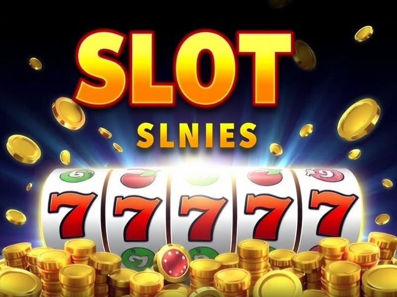 Play free slot games online without registration or download. Explore our comprehensive guide to slot free games, including reviews, strategies, and expert insights.