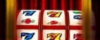 slot free